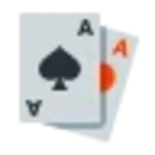 depo 30 bonus 30