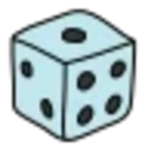 depo 30 bonus 30