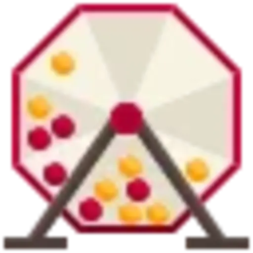 depo 30 bonus 30