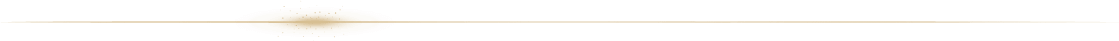 slot 396 81