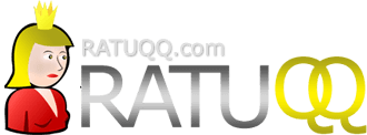 toto macau bet 100 perak buku mimpi 72