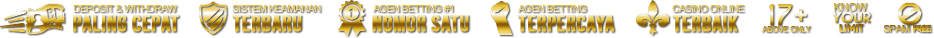 slot 396 81